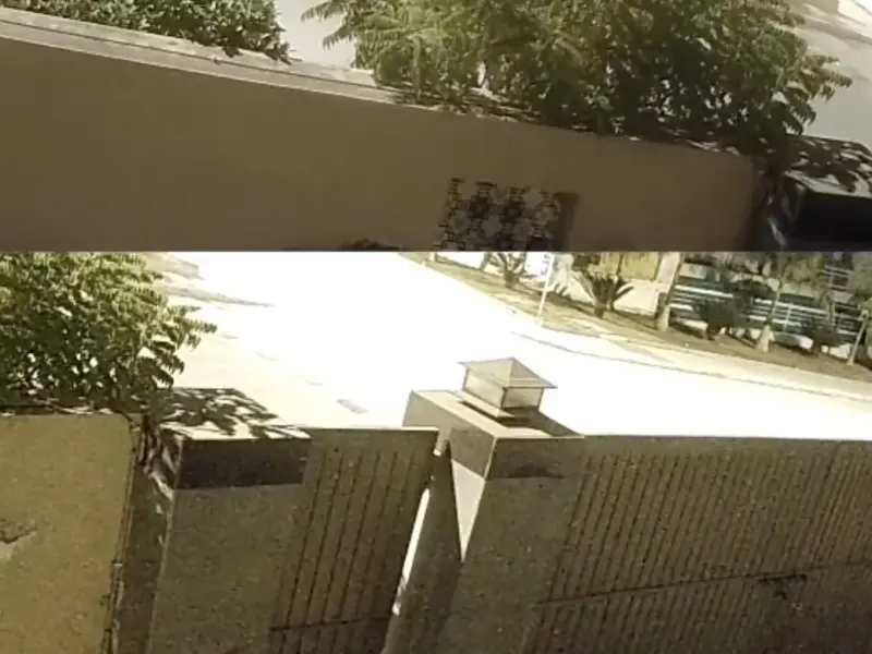 Screenshot 2025 02 17 at 8.04.25 AM Delhi Earthquake Aftershocks Coming ? The Sound and Tremors Tells A Lot About It.